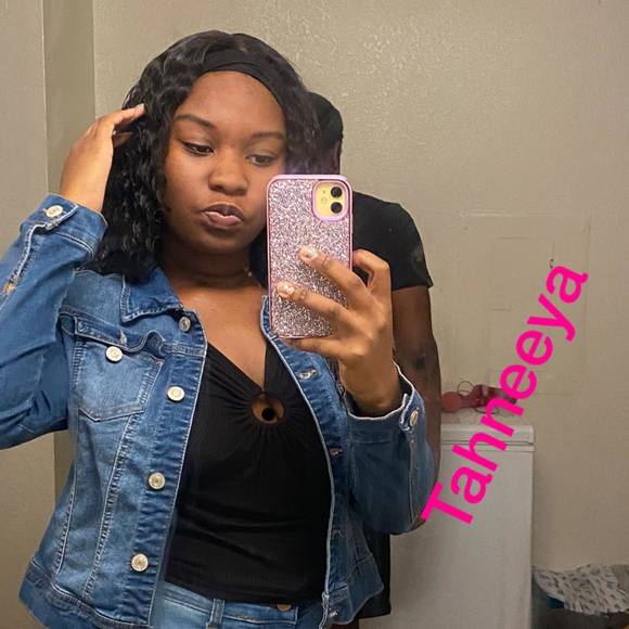 tahneeyalove123